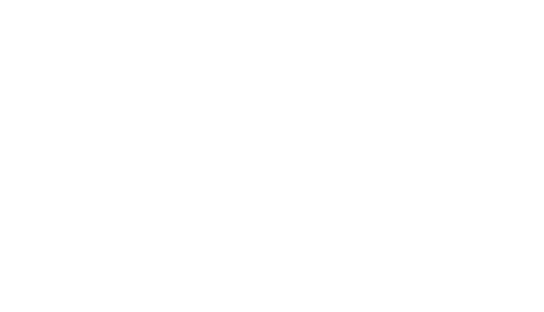 Eva Living - Apartamentos en Armenia