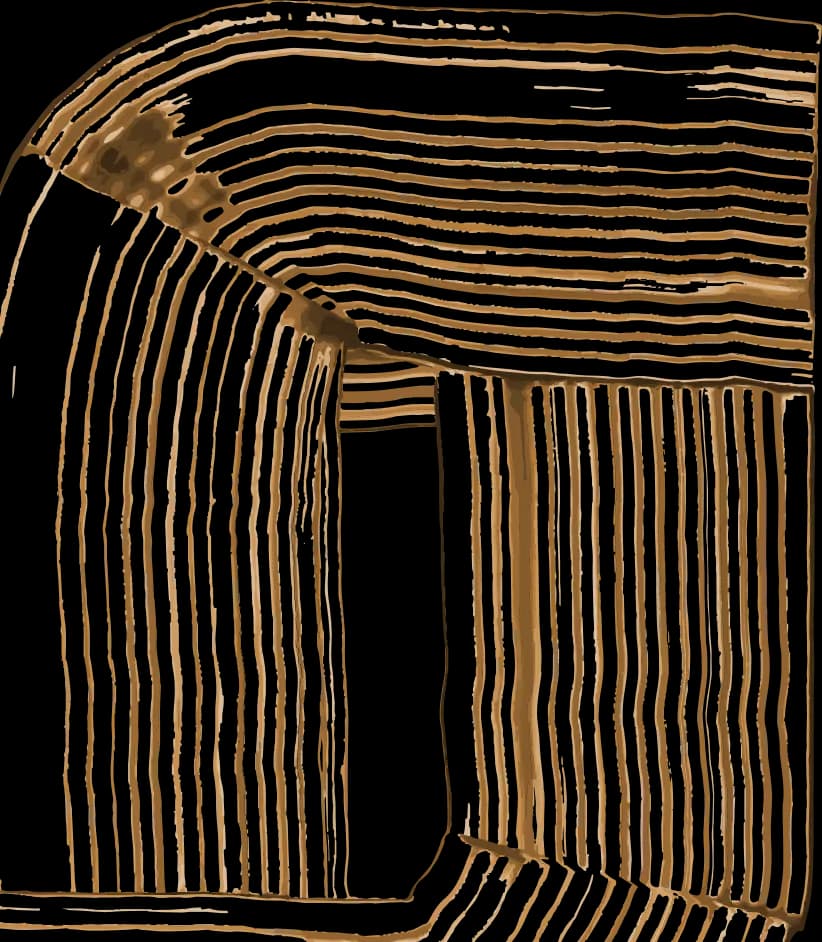 Eva Living - Apartamentos en Armenia